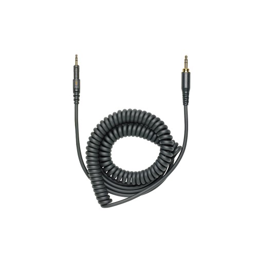 audio-technica-ath-m50x-coiled_cable audio-technica ath-m50x cavo spiralato