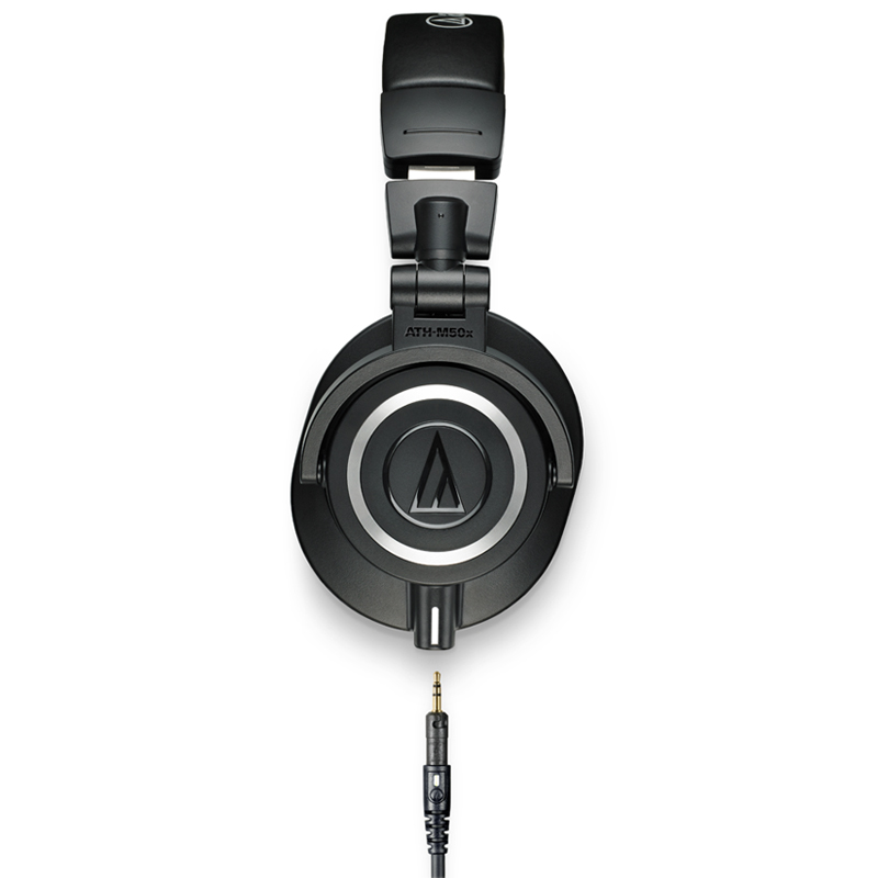 audio-technica-ath-m50x-input audio-technica ath-m50x input cavo