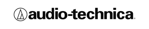 audio-technica logo