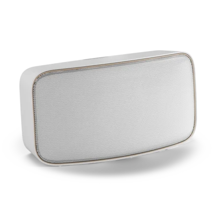 dali gardian ow 6 bianco