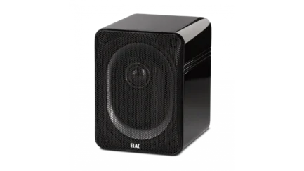 elac bs302 nero