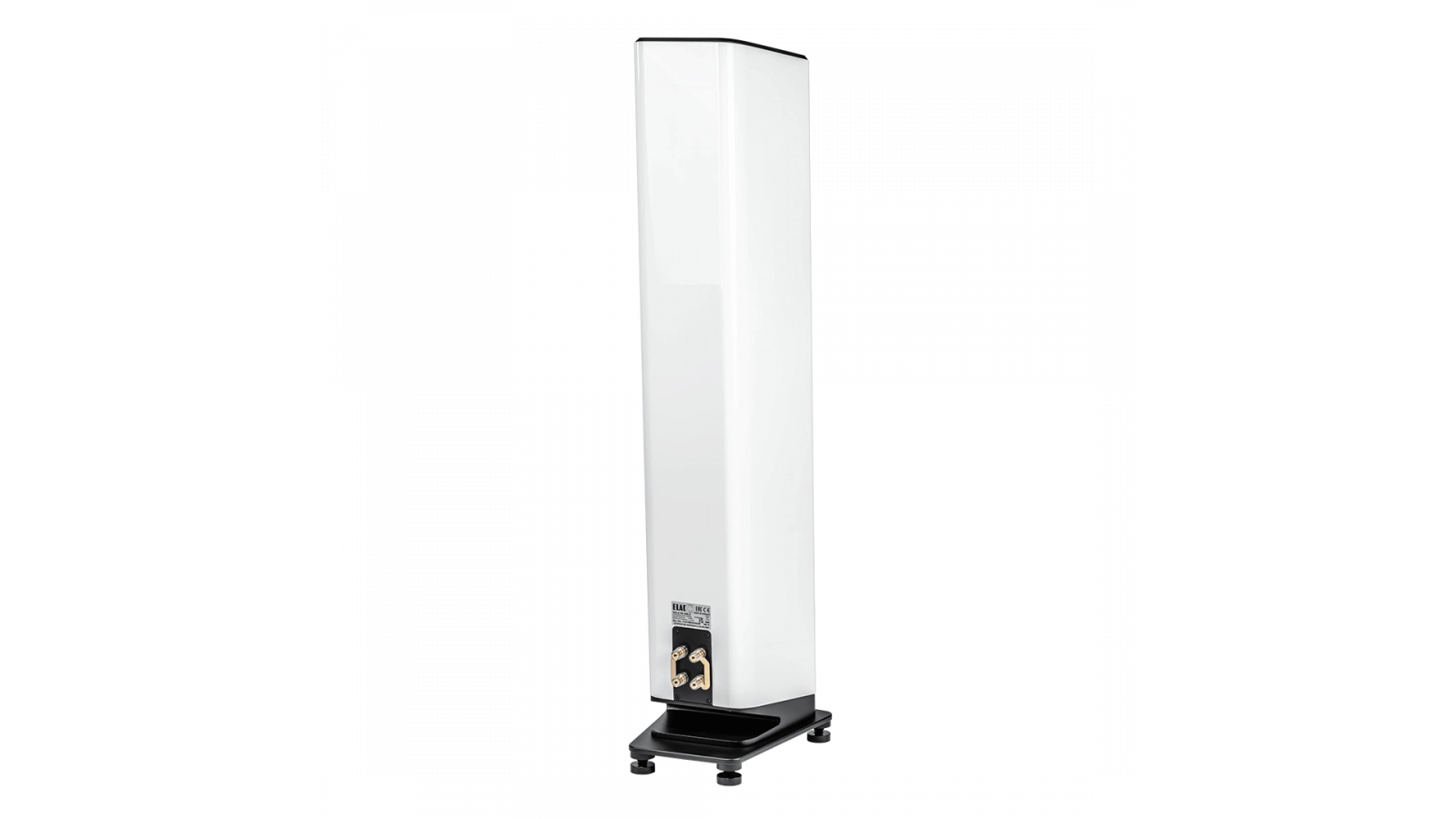 elac-vela_fs408.2-bianco-back elac vela fs408.2 bianco vista posteriore