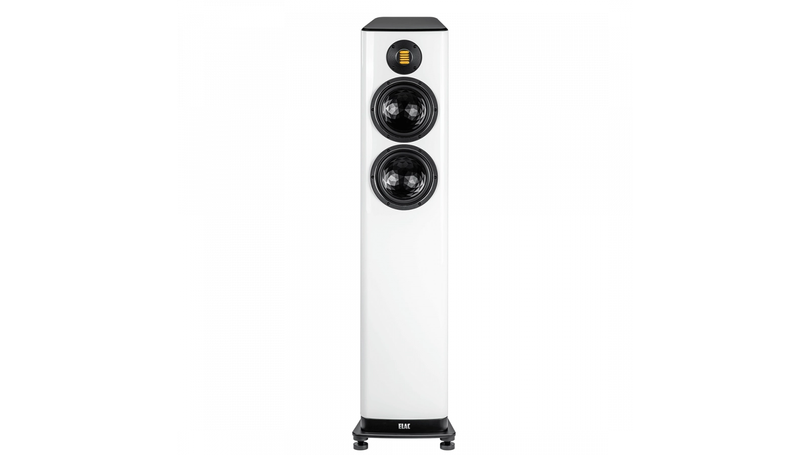 elac-vela_fs408.2-bianco-fronte elac vela fs408.2 bianco vista frontale