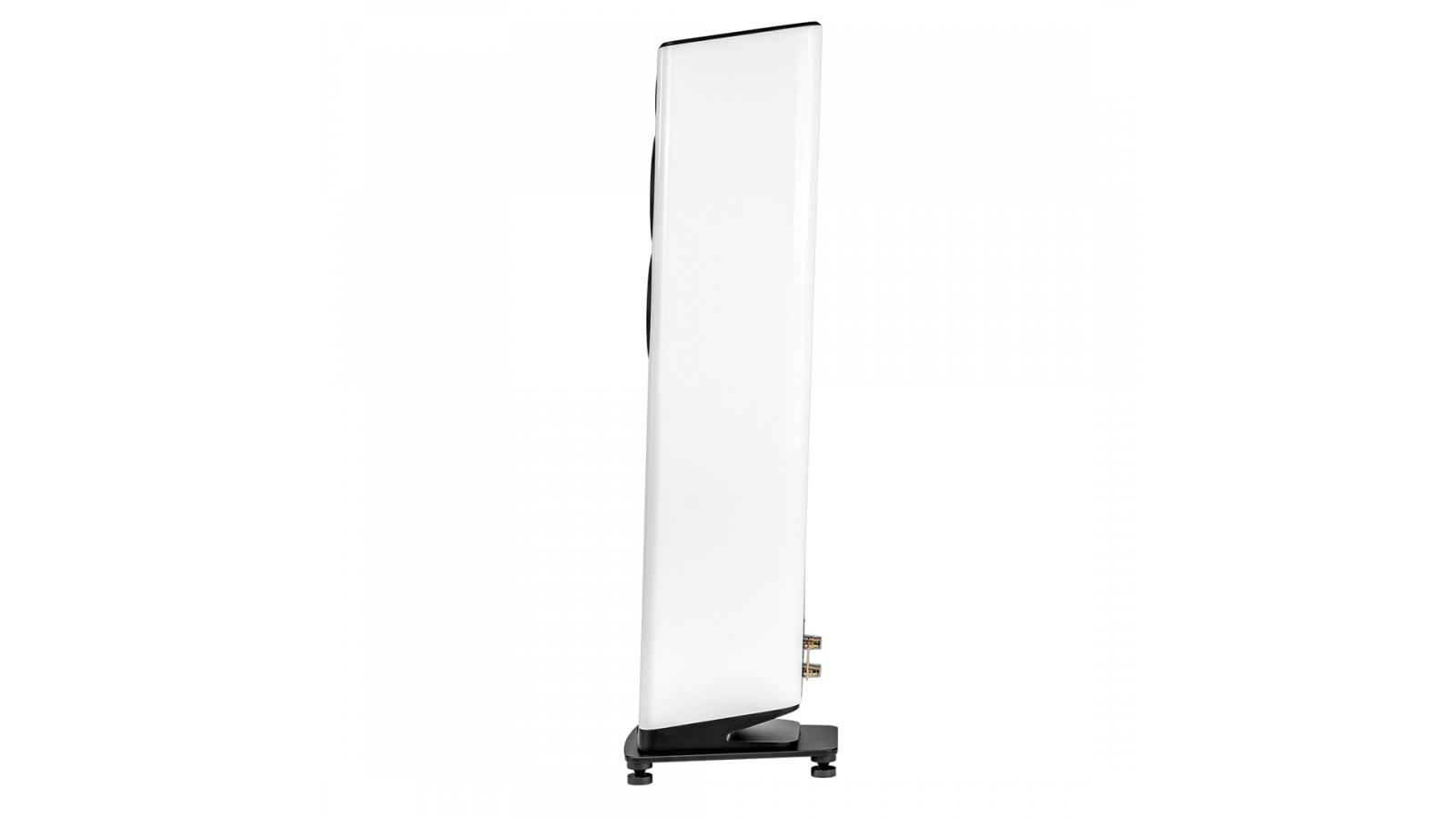 elac-vela_fs408.2-bianco-side elac vela fs408.2 bianco vista laterale
