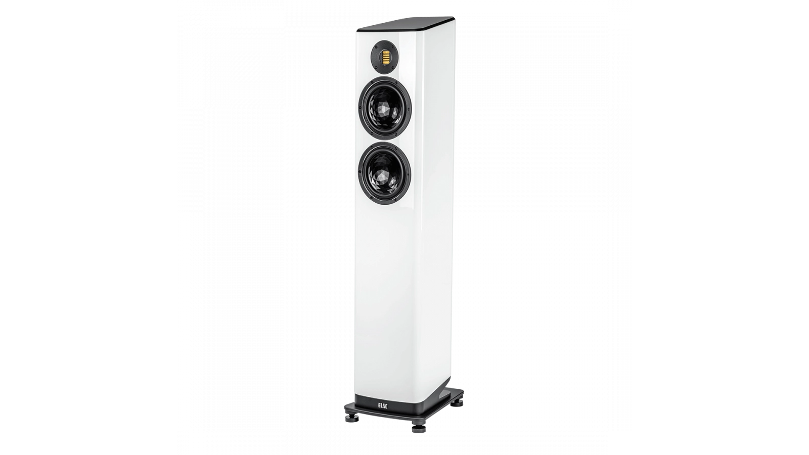 elac-vela_fs408.2-bianco elac vela fs408.2 bianco