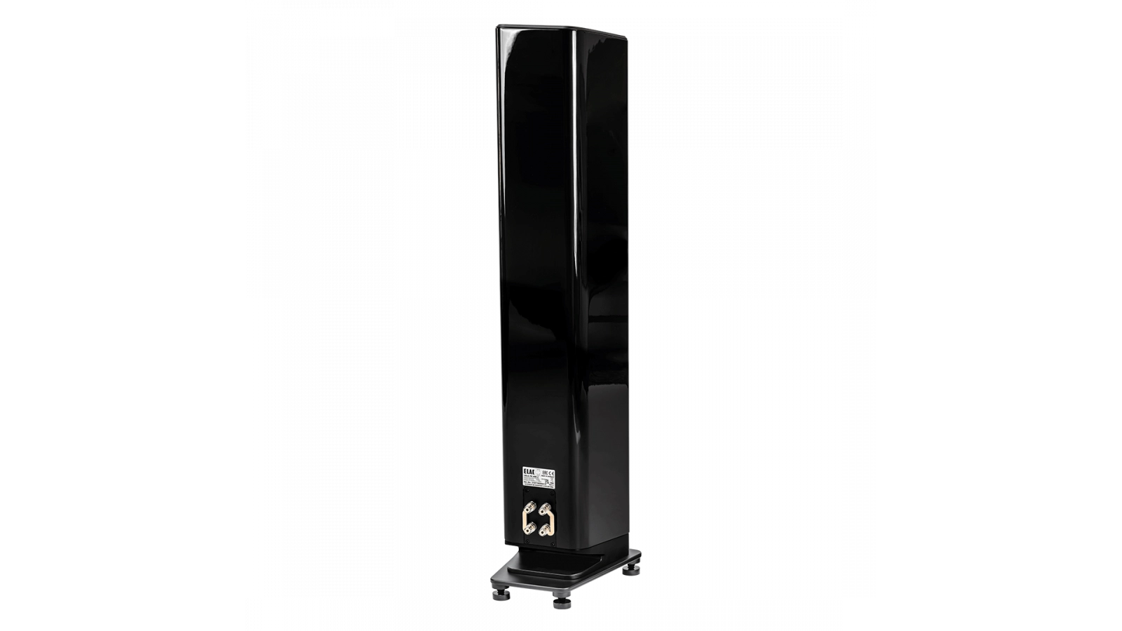 elac-vela_fs408.2-nero-back elac vela fs408.2 nero vista posteriore