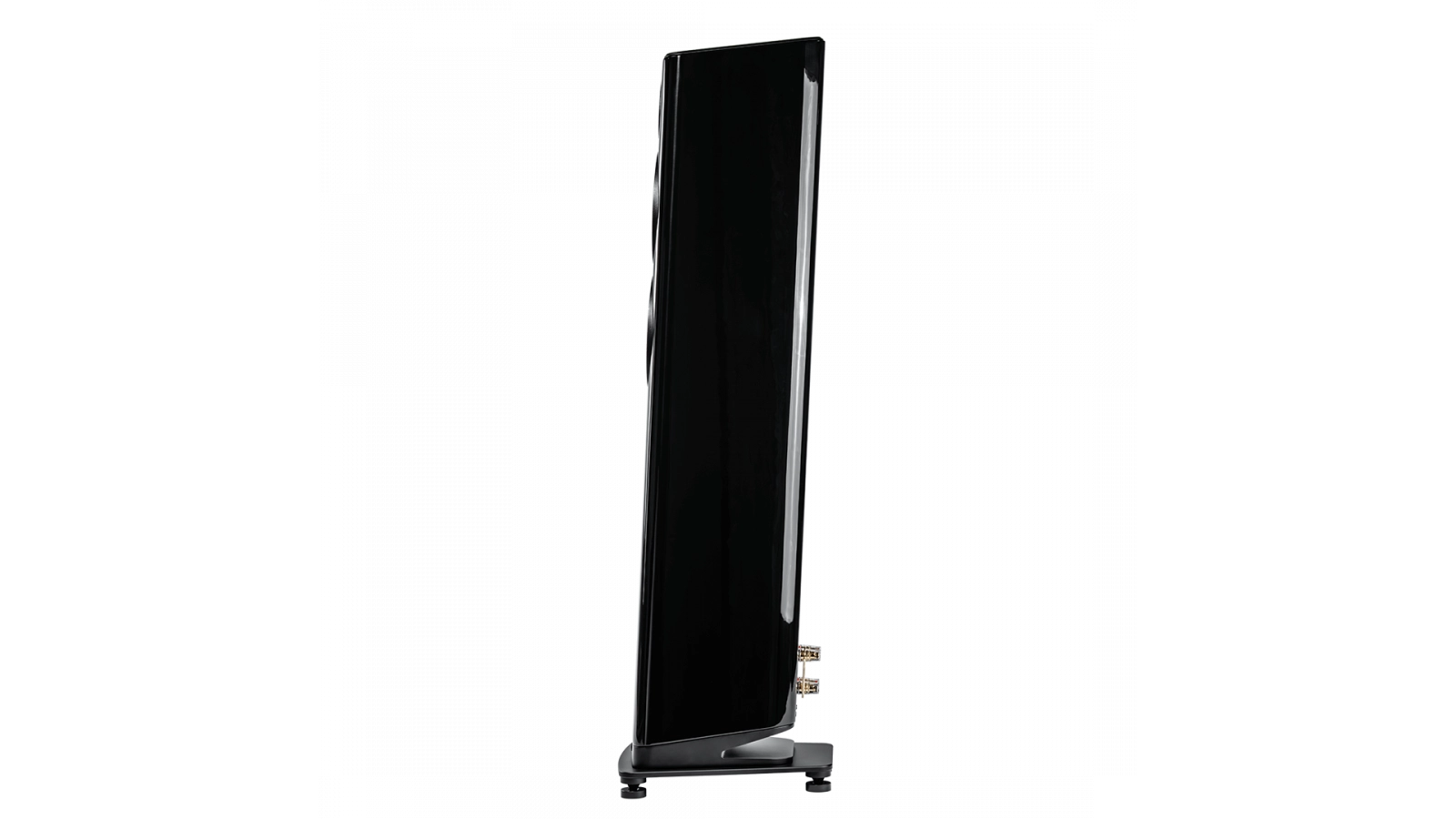 elac-vela_fs408.2-nero-side elac vela fs408.2 nero vista laterale