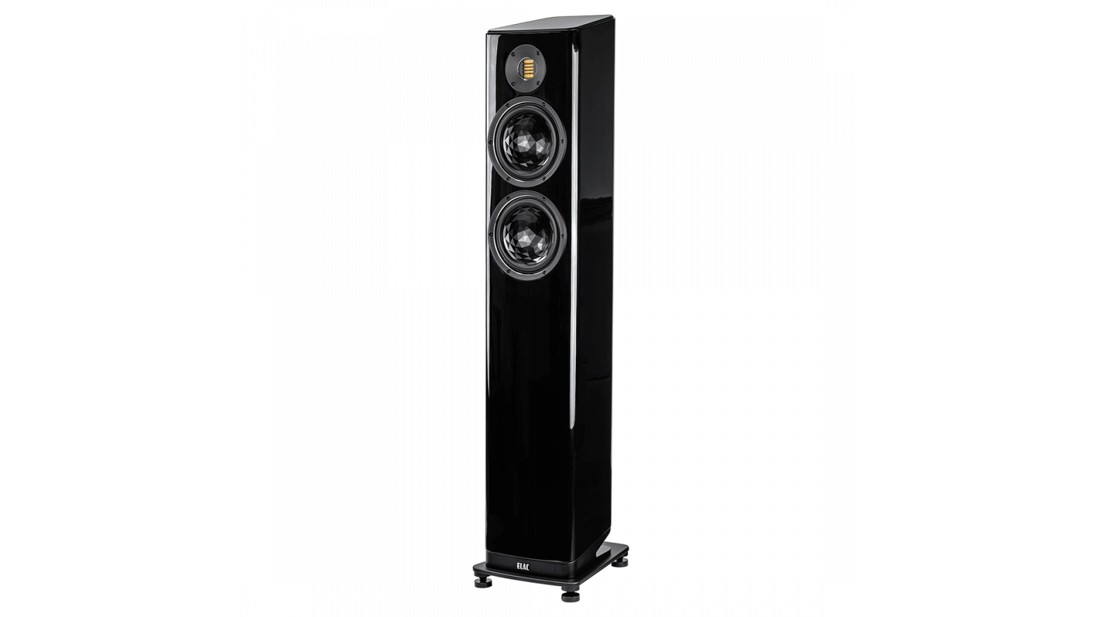 elac-vela_fs408.2-nero elac vela fs408.2 nero