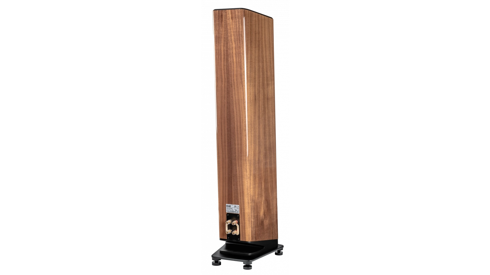 elac-vela_fs408.2-walnut-back elac vela fs408.2 walnut vista posteriore