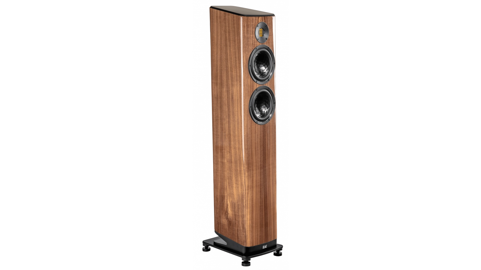 elac-vela_fs408.2-walnut elac vela fs408.2 walnut