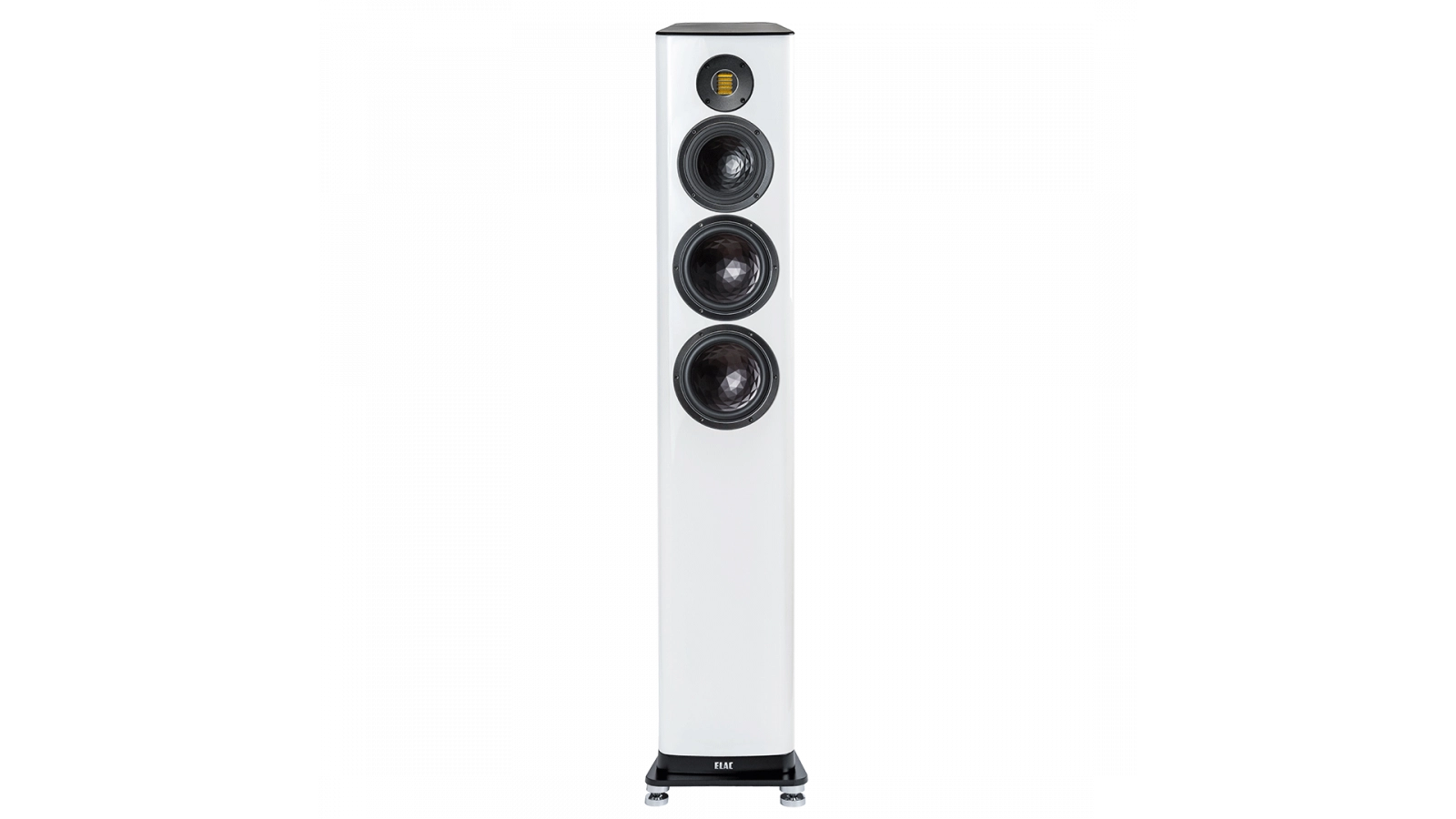 elac-vela_fs409.2-bianco-fronte elica vela fs409.2 bianco vista frontale