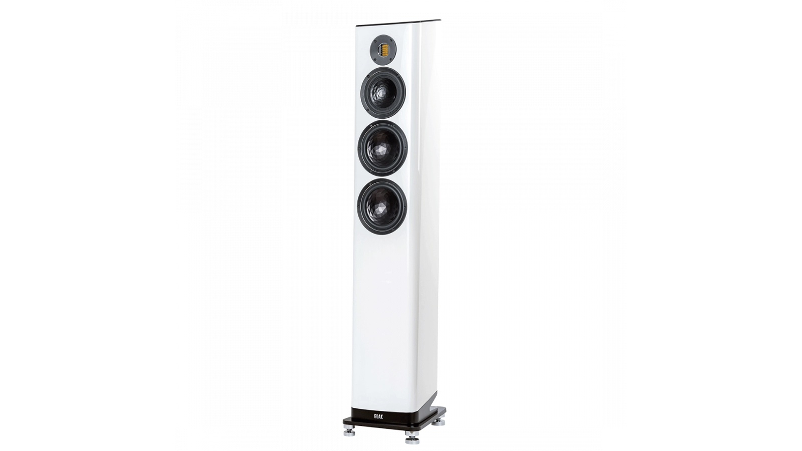 elac-vela_fs409.2-bianco elica vela fs409.2 bianco