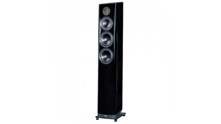 elica vela fs409.2 nero