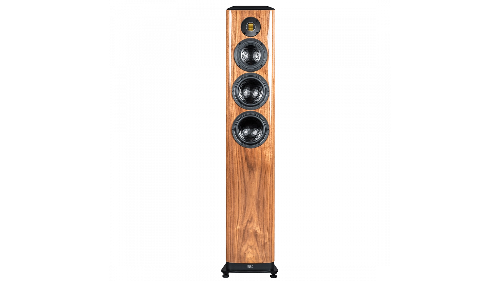 elac-vela_fs409.2-walnut-fronte elica vela fs409.2 walnut vista frontale