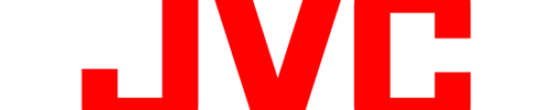 jvc logo