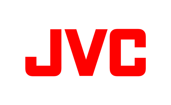jvc logo