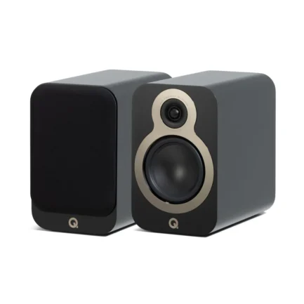 Q-Acoustics Q 3030C