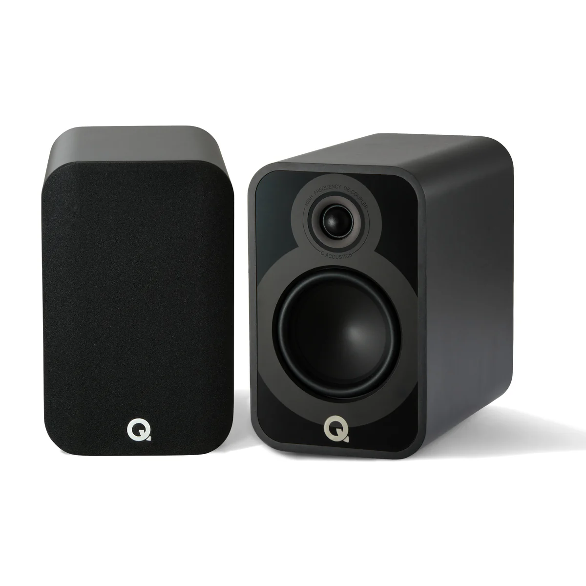 q_acoustics-5020-black-coppia q-acoustics q 5020 nero coppia