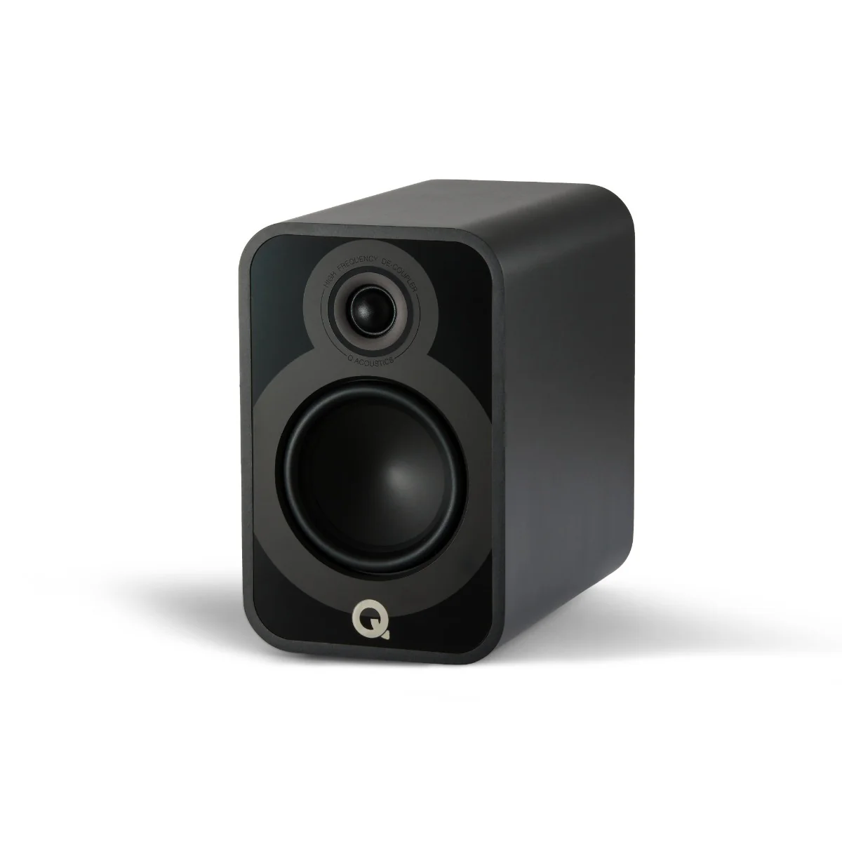 q_acoustics-5020-black q-acoustics q 5020 nero