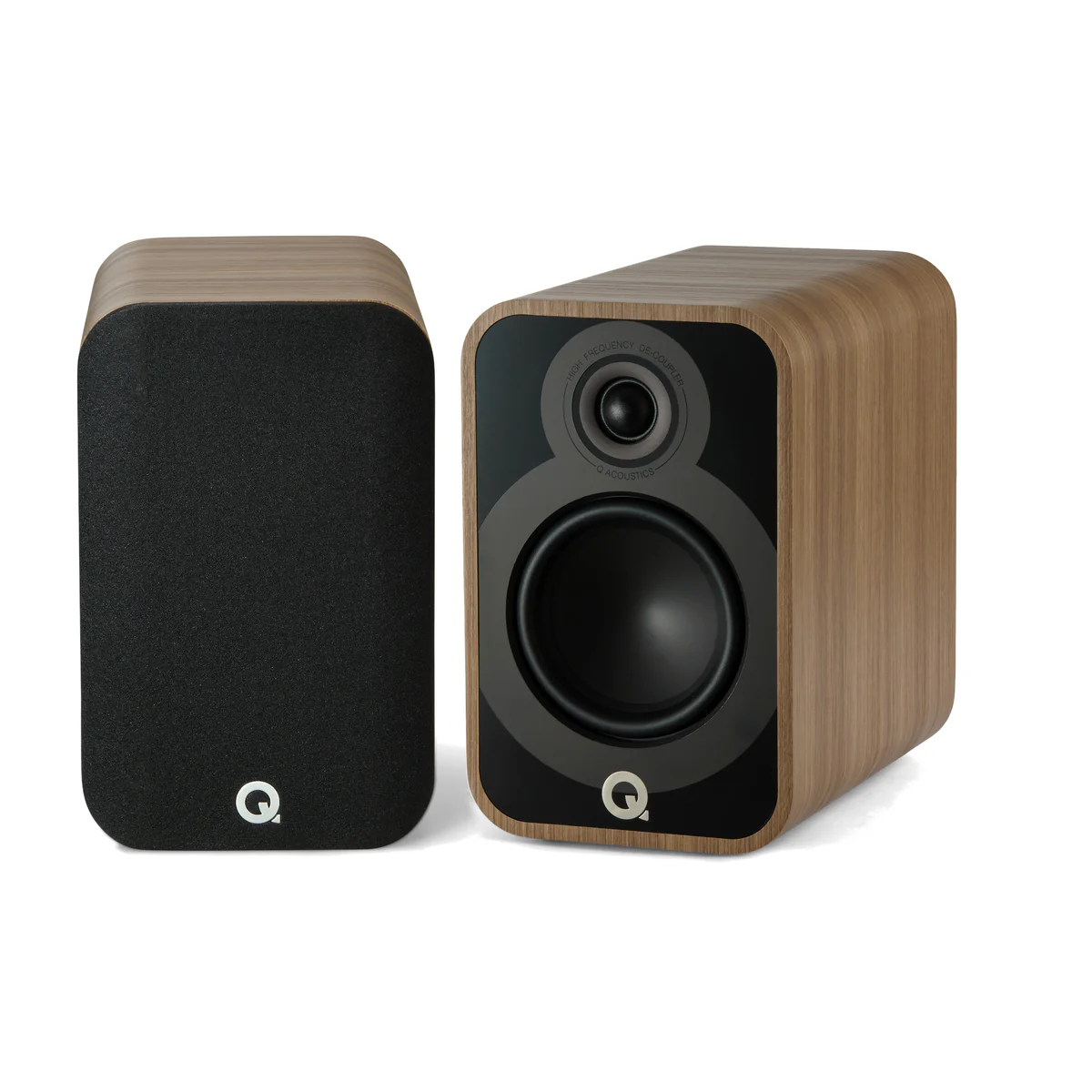 q_acoustics-5020-oak-coppia q-acoustics q 5020 oak coppia