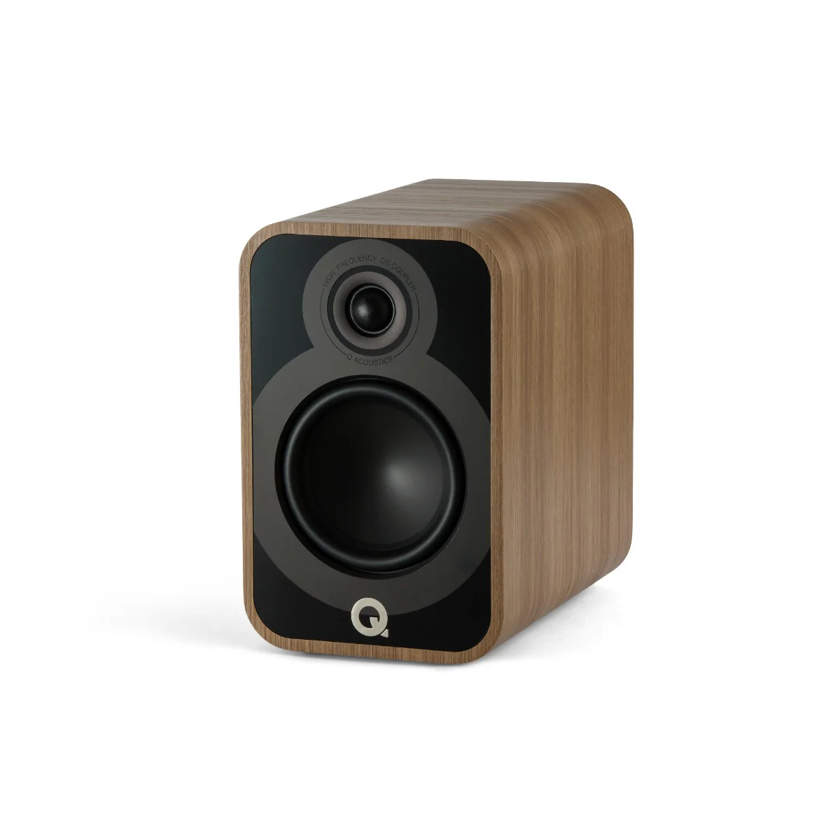 q_acoustics-5020-oak q-acoustics q 5020 oak