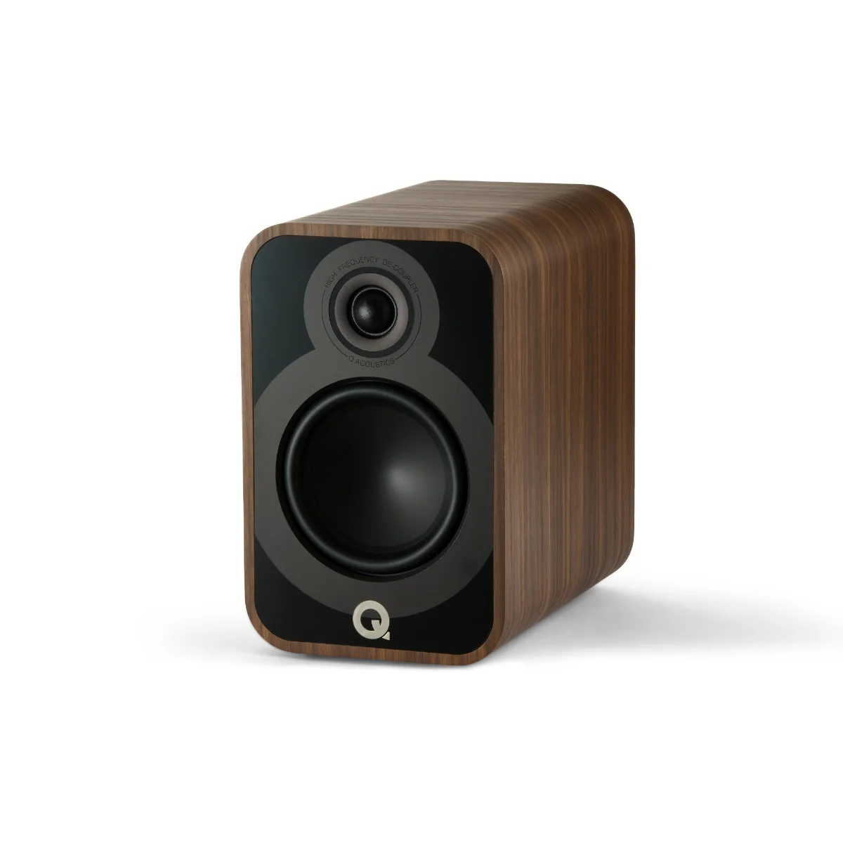 q_acoustics-5020-rosewood q-acoustics q 5020 rosewood