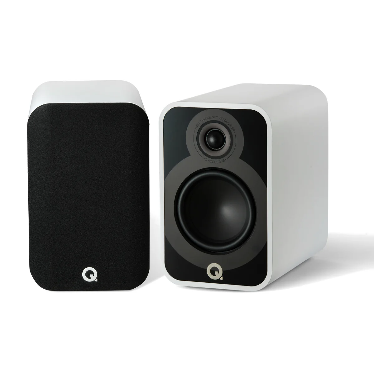 q_acoustics-5020-white-coppia q-acoustics q 5020 bianco coppia