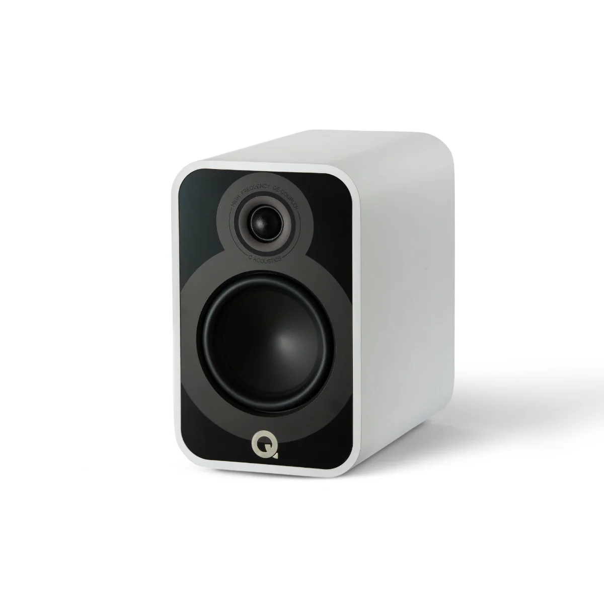 q_acoustics-5020-white q-acoustics q 5020 bianco