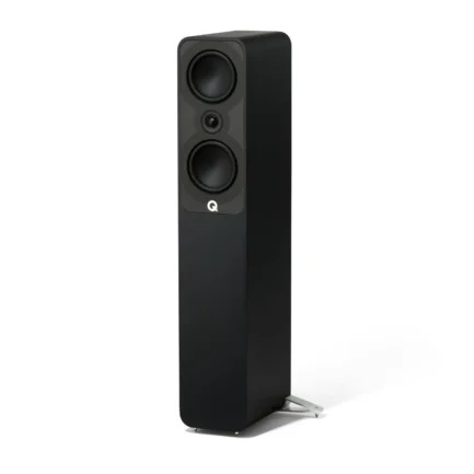 q-acoustics q 5040 nero