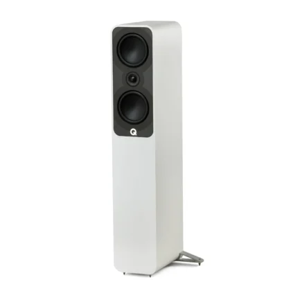 q-acoustics q 5040 bianco