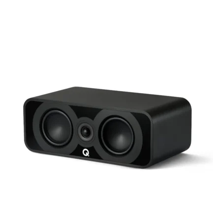 q-acoustics q 5090 nero