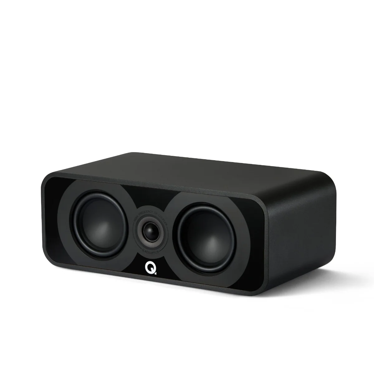 q_acoustics-5090-black q-acoustics q 5090 nero