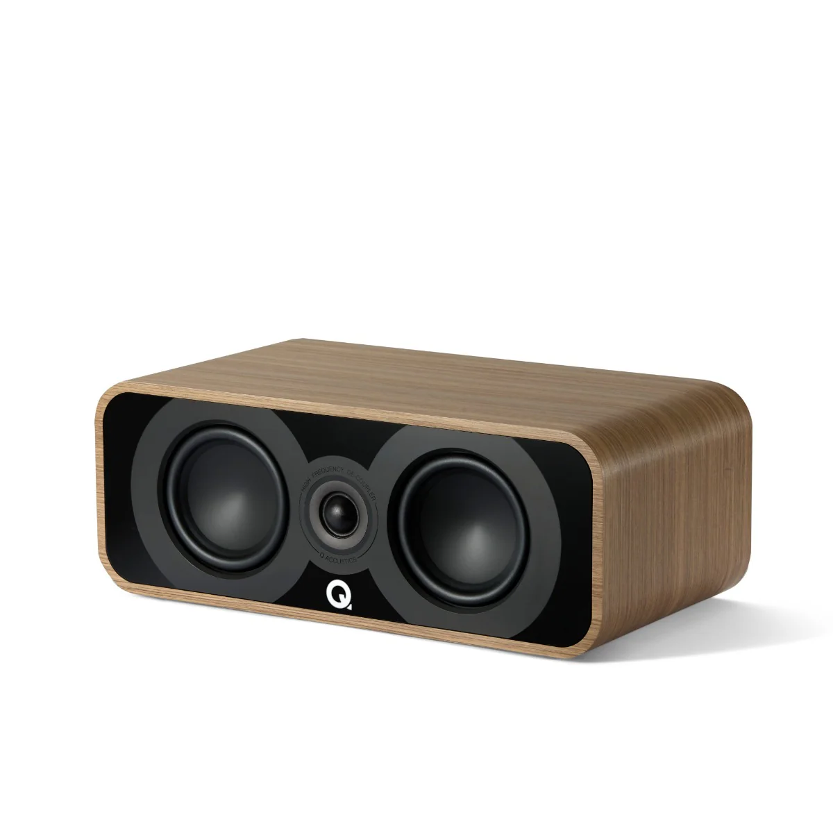 q_acoustics-5090-oak q-acoustics q 5090 oak