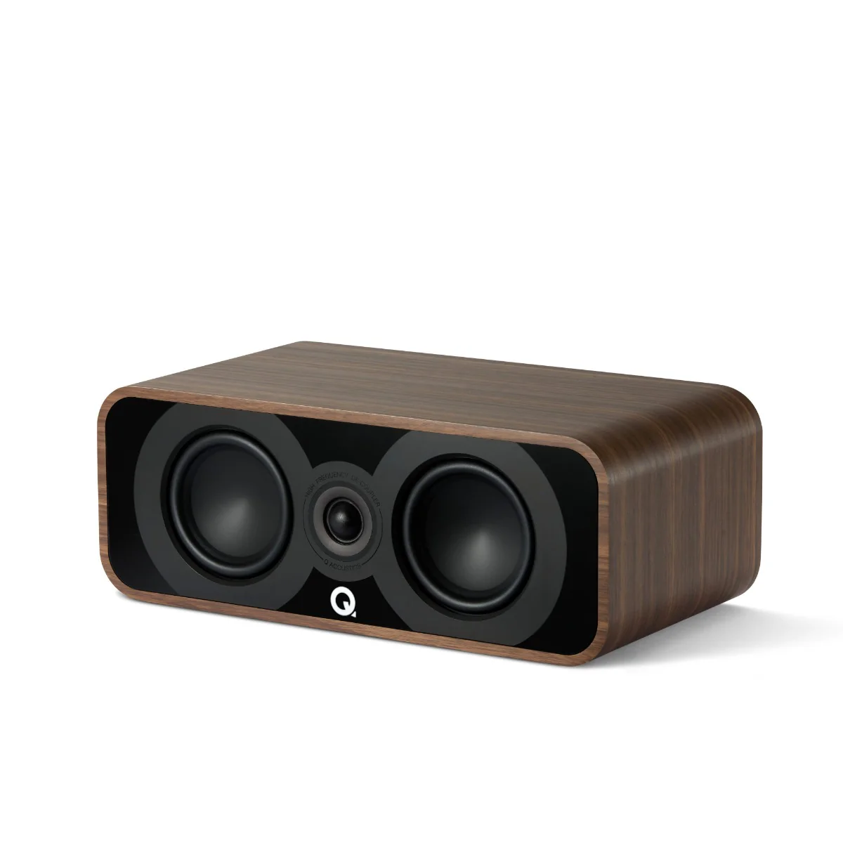 q_acoustics-5090-rosewood q-acoustics q 5090 rosewood
