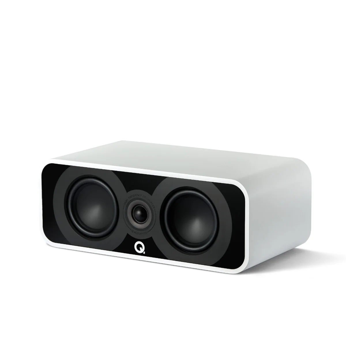 q_acoustics-5090-white q-acoustics q 5090 bianco