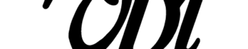 vpi logo