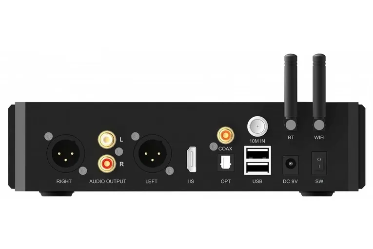 aune-n5-evo-back aune n5 evo vista posteriore