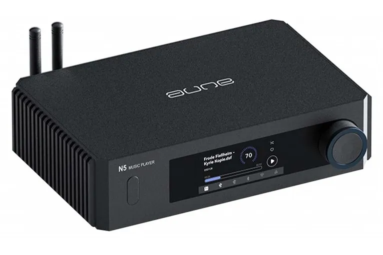 aune-n5-evo-top aune n5 evo vista dall'alto