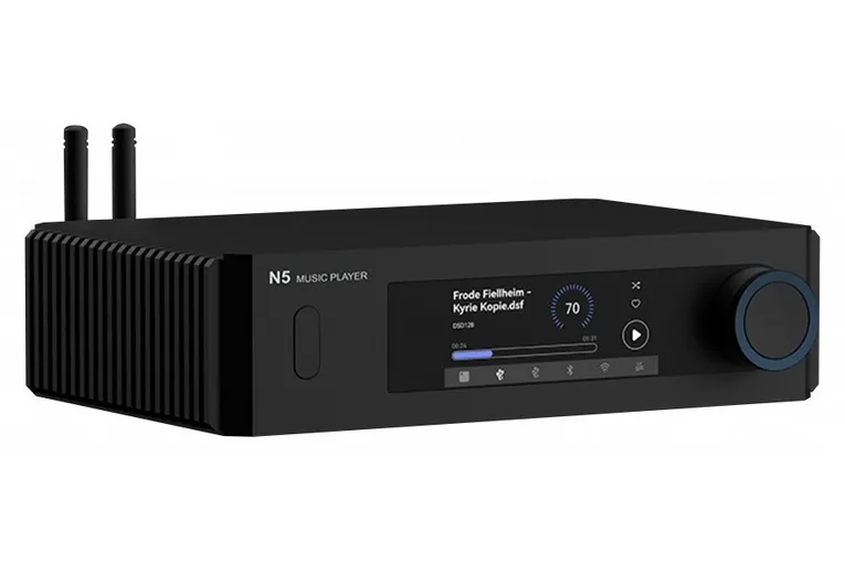 aune-n5-evo aune n5 evo