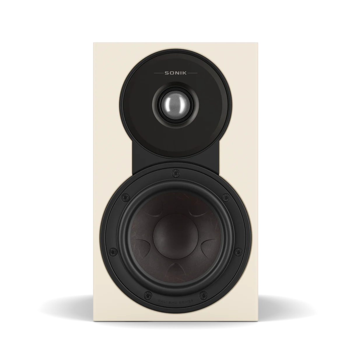 dali-sonik_1-natural_oak-front dali sonik 1 natural oak vista frontale