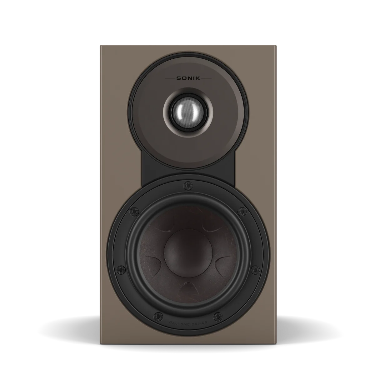 dali-sonik_1-walnut-front dali sonik 1 walnut vista frontale