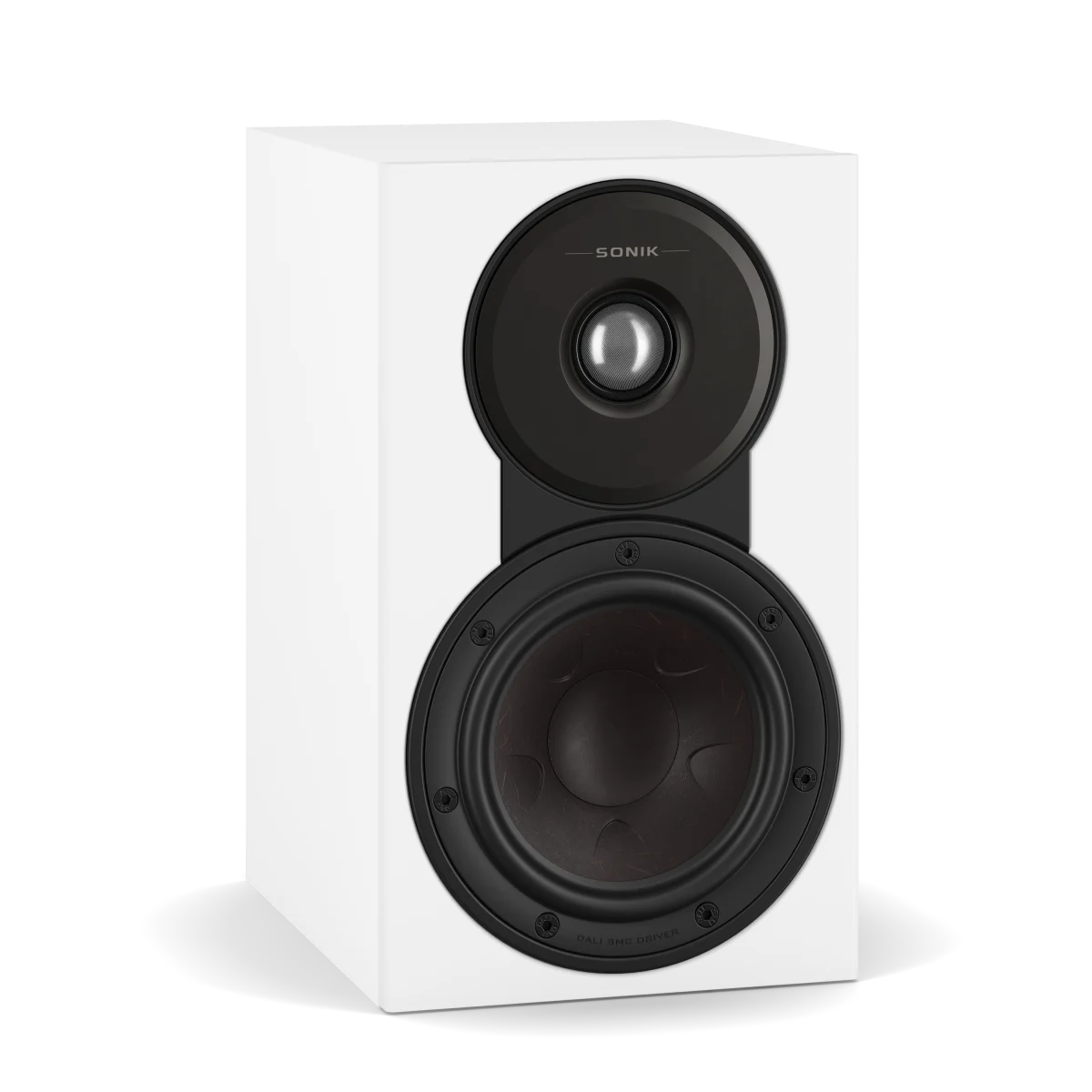 dali-sonik_1-white dali sonik 1 white