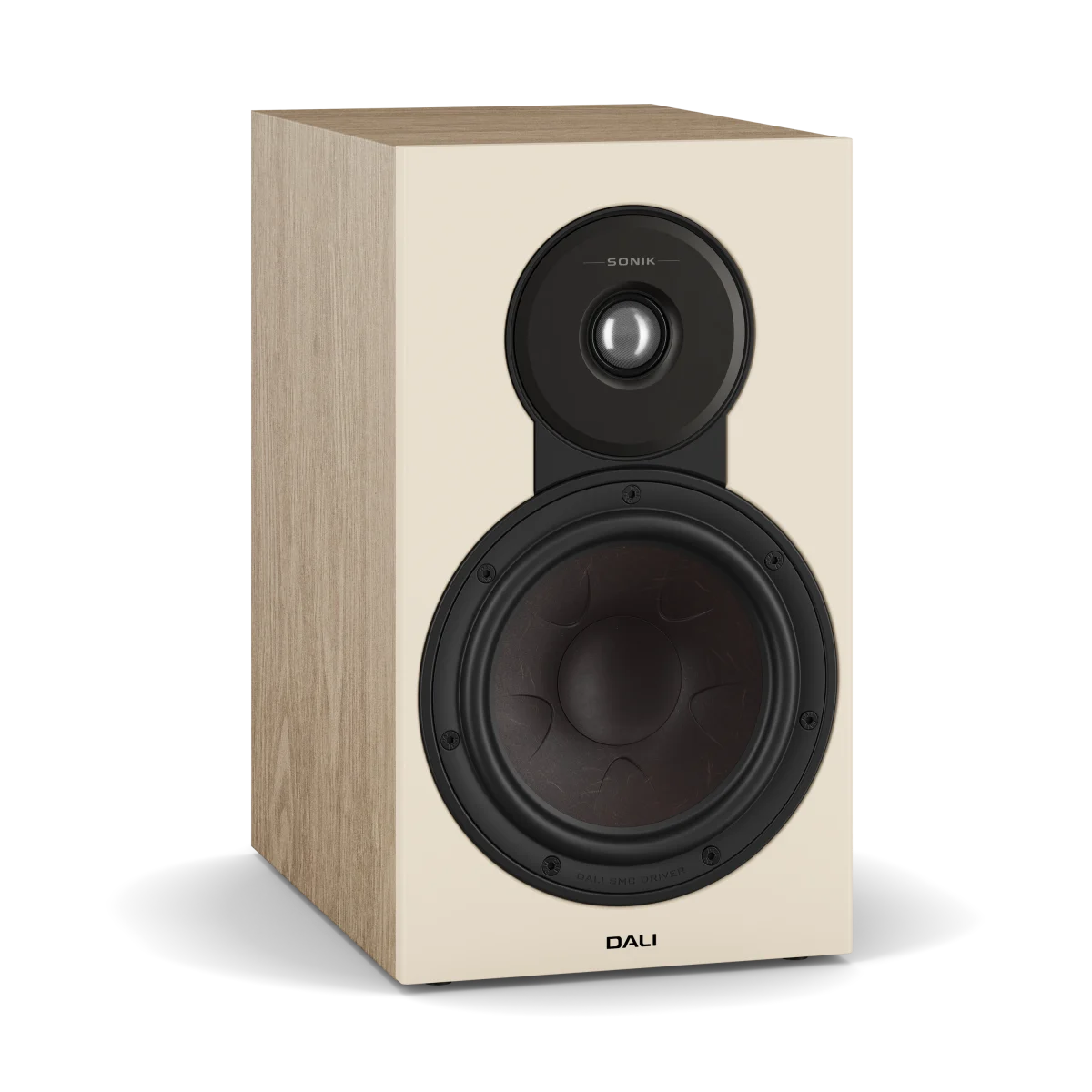 dali-sonik_3-natural_oak dali sonik 3 natural oak