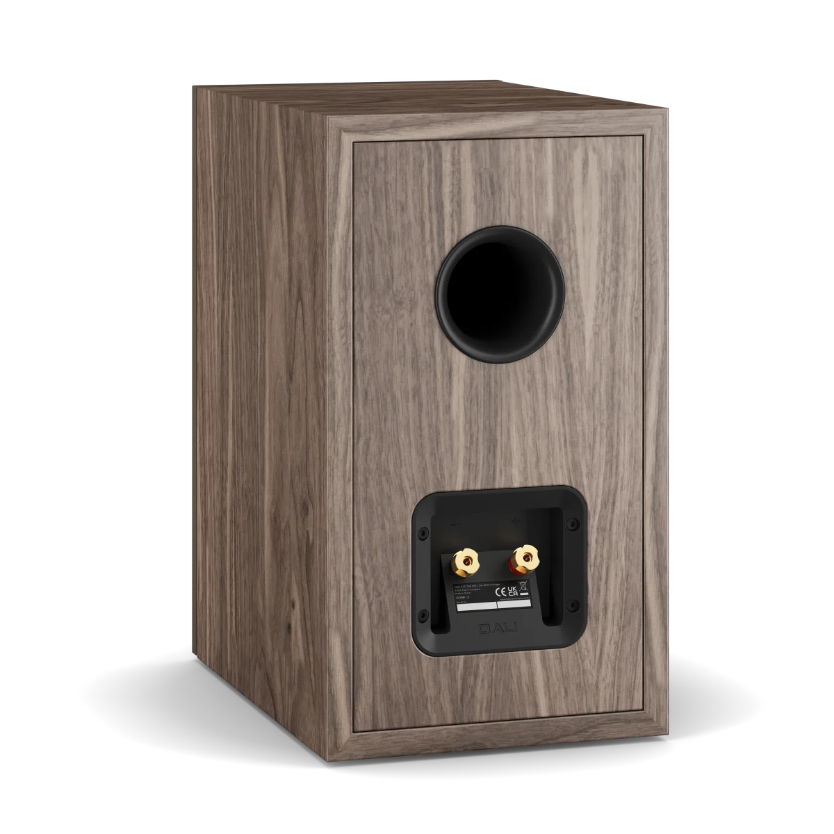 dali-sonik_3-walnut-back dali sonik 3 walnut vista posteriore