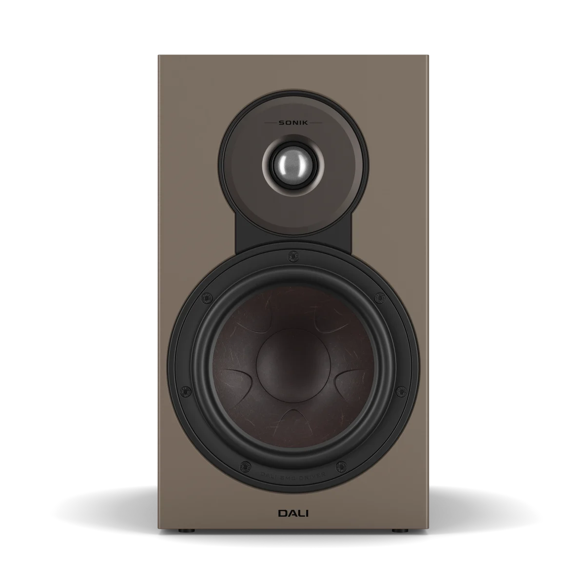 dali-sonik_3-walnut-front dali sonik 3 walnut vista frontale