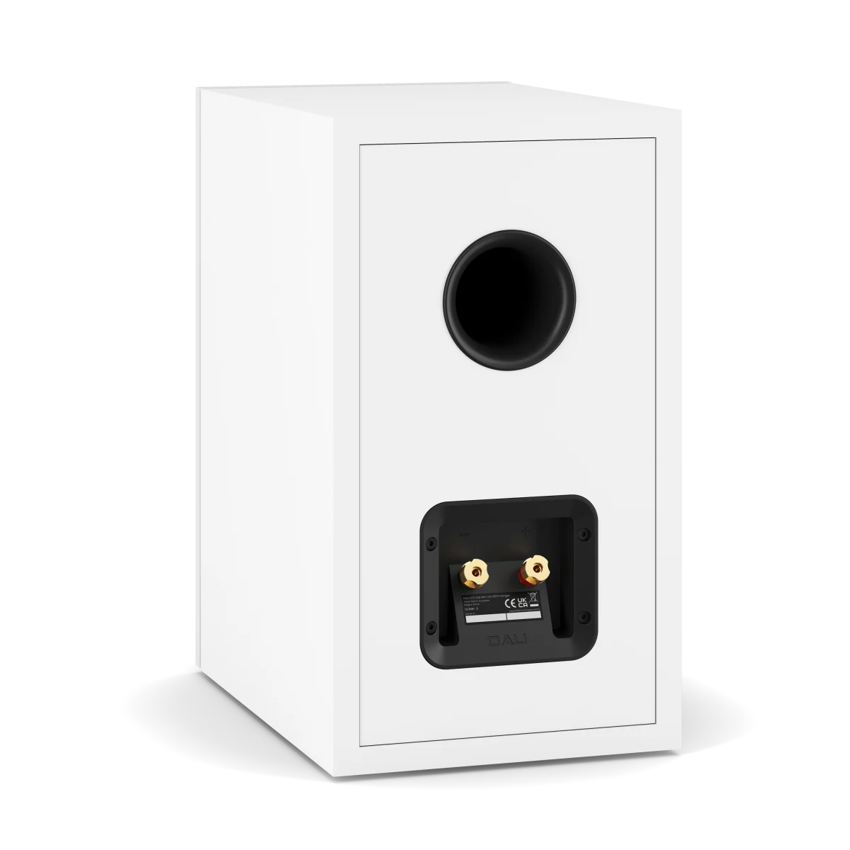 dali-sonik_3-white-back dali sonik 3 white vista posteriore