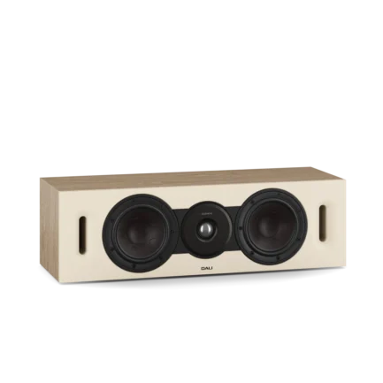 dali sonik cinema natural oak