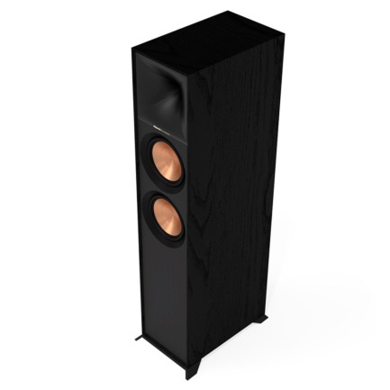 klipsch r-600f