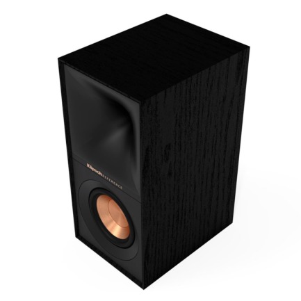 klipsch r-40m