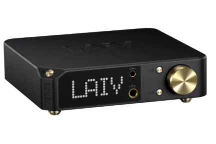 laiv crescendo verse r2r nero